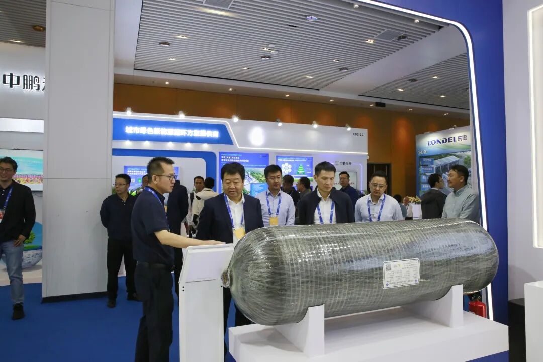 200252b7dc136d41a05737f3a30b556f.jpg 200252b7dc136d41a05737f3a30b556f.jpg