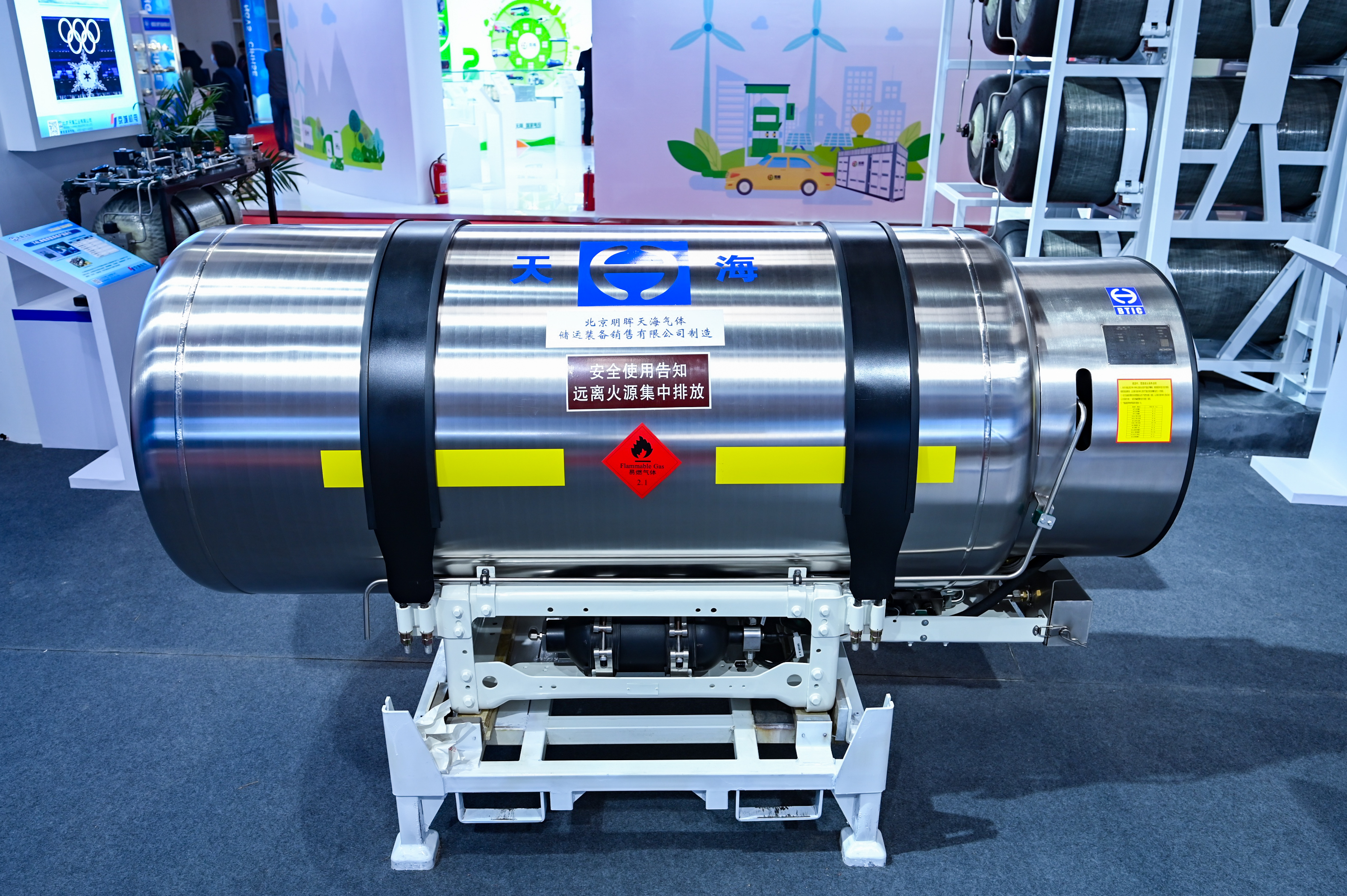 e555082c0c325c1cfba32263b03d12d.jpg e555082c0c325c1cfba32263b03d12d.jpg